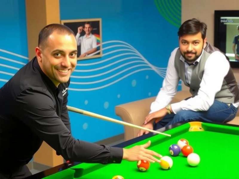 Indian 8 Ball Champion Player Testimonials Indian 8 Ball Champion Player Reviews