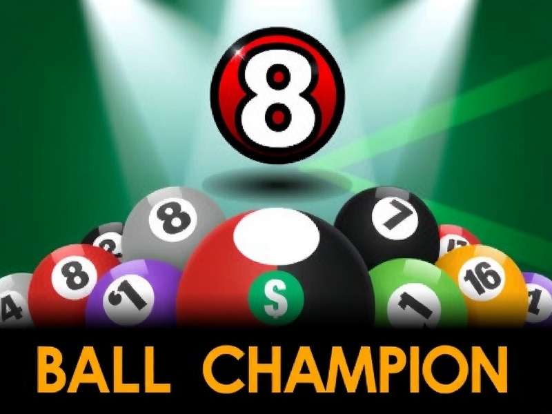 Indian 8 Ball Champion Download Interface Indian 8 Ball Champion Download Page